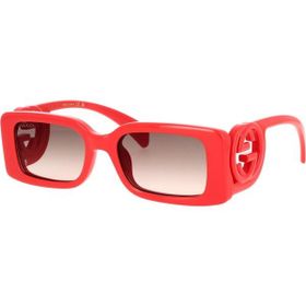 Gucci GG1325S 005 Kadın Güneş Gözlüğü