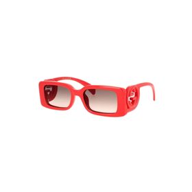 Gucci GG1325S 005 Kadın Güneş Gözlüğü