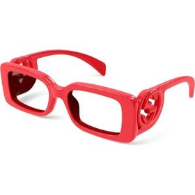 Gucci GG1325S 005 Kadın Güneş Gözlüğü