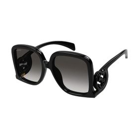 Gucci GG1326S 001 58 19 Kadın Güneş Gözlüğü
