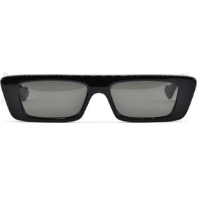 Gucci GG1331S 001 Kadın Güneş Gözlüğü