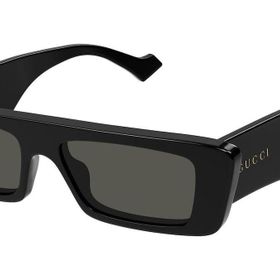 Gucci GG1331S 001 Kadın Güneş Gözlüğü