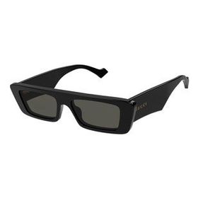 Gucci GG1331S 001 Kadın Güneş Gözlüğü