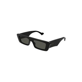 Gucci GG1331S 001 Kadın Güneş Gözlüğü
