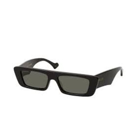 Gucci GG1331S 001 Kadın Güneş Gözlüğü