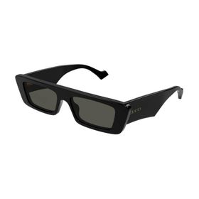 Gucci GG1331S 001 Kadın Güneş Gözlüğü
