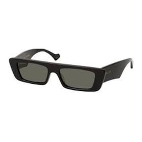 Gucci GG1331S 001 Kadın Güneş Gözlüğü