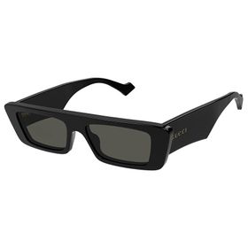 Gucci GG1331S 001 Kadın Güneş Gözlüğü