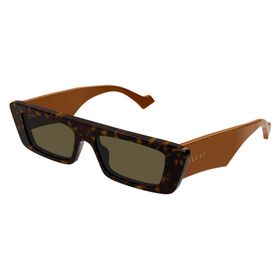 Gucci GG1331S 003 54 Unisex Güneş Gözlüğü