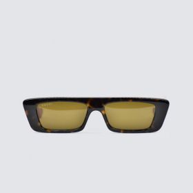 Gucci GG1331S 003 54 Unisex Güneş Gözlüğü