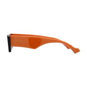 Gucci GG1331S 003 Güneş Gözlüğü