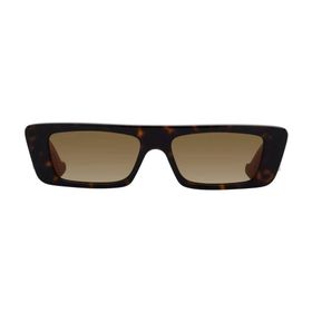 Gucci GG1331S 003 Güneş Gözlüğü