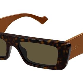 Gucci GG1331S 003 Güneş Gözlüğü