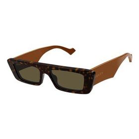 Gucci GG1331S 003 Güneş Gözlüğü