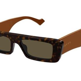 Gucci GG1331S 003 Güneş Gözlüğü