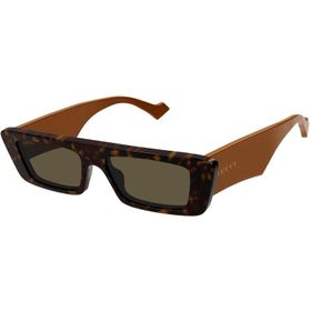 Gucci GG1331S 003 Güneş Gözlüğü