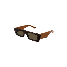 Gucci GG1331S 003 Güneş Gözlüğü