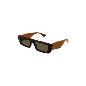 Gucci GG1331S 003 Güneş Gözlüğü