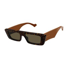 Gucci GG1331S 003 Güneş Gözlüğü