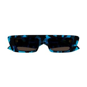Gucci GG1331S 004 54 Unisex Güneş Gözlüğü