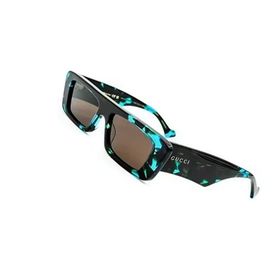 Gucci GG1331S 004 54 Unisex Güneş Gözlüğü