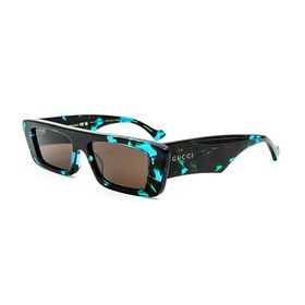 Gucci GG1331S 004 54 Unisex Güneş Gözlüğü