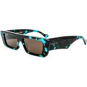 Gucci GG1331S 004 54 Unisex Güneş Gözlüğü