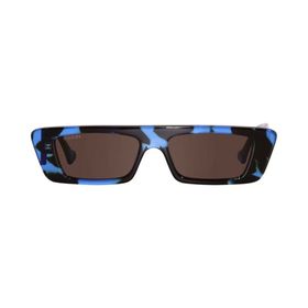 Gucci GG1331S 004 Unisex Güneş Gözlüğü