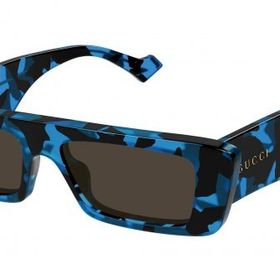 Gucci GG1331S 004 Unisex Güneş Gözlüğü