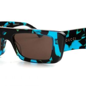 Gucci GG1331S 004 Unisex Güneş Gözlüğü