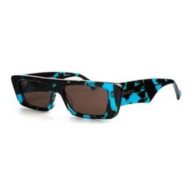 Gucci GG1331S 004 Unisex Güneş Gözlüğü