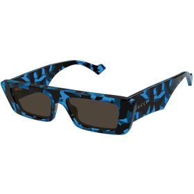 Gucci GG1331S 004 Unisex Güneş Gözlüğü