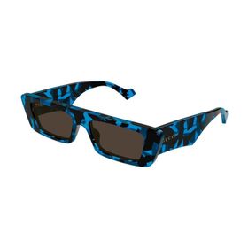 Gucci GG1331S 004 Unisex Güneş Gözlüğü