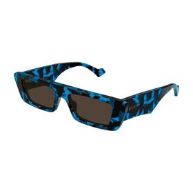 Gucci GG1331S 004 Unisex Güneş Gözlüğü