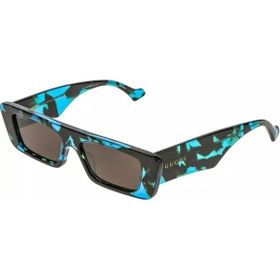Gucci GG1331S 004 Unisex Güneş Gözlüğü