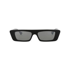 Gucci GG1331S 005 54 Unisex Güneş Gözlüğü