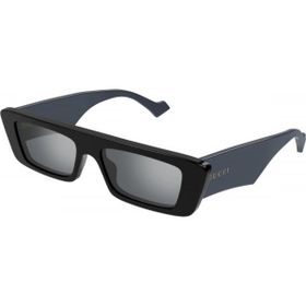 Gucci GG1331S 005 54 Unisex Güneş Gözlüğü