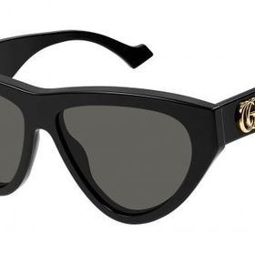 Gucci GG1333S 001 Kadın Güneş Gözlüğü