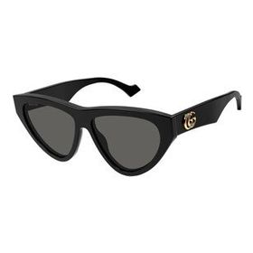 Gucci GG1333S 001 Kadın Güneş Gözlüğü