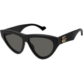 Gucci GG1333S 001 Kadın Güneş Gözlüğü