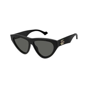 Gucci GG1333S 001 Kadın Güneş Gözlüğü