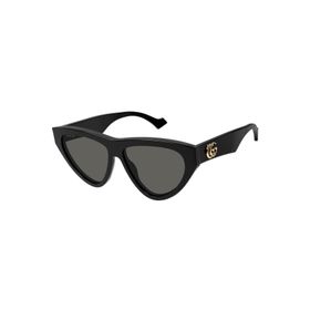 Gucci GG1333S 001 Kadın Güneş Gözlüğü