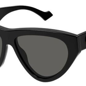 Gucci GG1333S 001 Kadın Güneş Gözlüğü