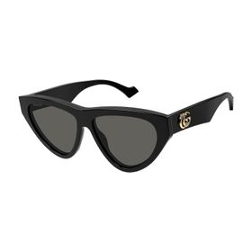 Gucci GG1333S 001 Kadın Güneş Gözlüğü