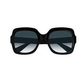 Gucci GG1337S 001 54 Kadın Güneş Gözlüğü