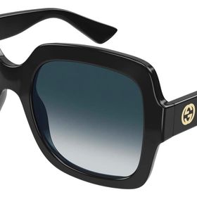 Gucci GG1337S 001 54 Kadın Güneş Gözlüğü
