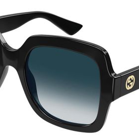 Gucci GG1337S 001 54 Kadın Güneş Gözlüğü