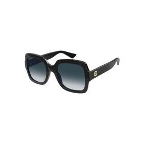 Gucci GG1337S 001 54 Kadın Güneş Gözlüğü