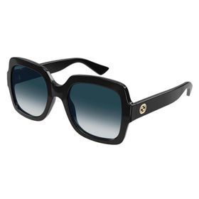 Gucci GG1337S 001 54 Kadın Güneş Gözlüğü
