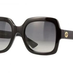 Gucci GG1337S 002 Kadın Güneş Gözlüğü